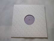 JLM Productions – Drift Current, SPTL028, Spatial