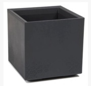 DONICA LAMELA CARO 36l 40x40