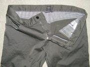 HUGO BOSS Maine 1 - SPODNIE JEANSY - rozm 36/32 - IDEALNE !!!