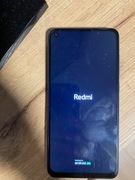 Xiaomi redmi notę 9 