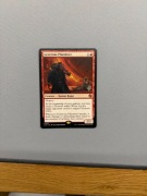Generous plunderer