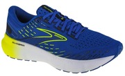 Brooks Glycerin 20 buty sportowe _ 42 _ 27 cm