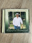 Płyta CD Krzysztof Krawczyk 
