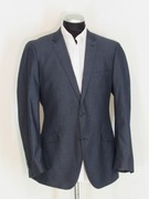 MARYNARKA WIZYTOWA MĘSKA f&f R 44r