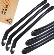 łyżka do zdejmowania opon rowerowych metalowa