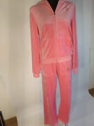 Dres Juicy Couture r. S