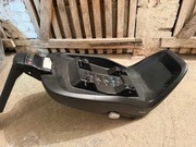 Maxi Cosi Pearl Smart 2way fix 0-15m 18kg