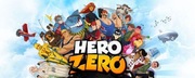 Kupie konto hero zero Top1 na jakims serwerzeq