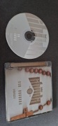 Płyty cd Chada- Syn Bogdana 1wydanie stan bardzo dobry 