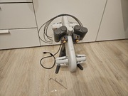 Bambu Lab AMS Lite - jak nowy