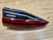 SKODA OCTAVIA 4 KOMBI 2020 LAMPA PRAWY TYŁ 5E7945308A ŁADNA 