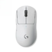 Logitech G PRO X Superlight