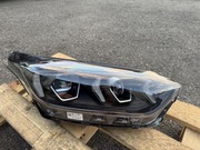 LAMPA PRAWA PRZEDNIA FULL LED KIA CEED III LIFT J7921-62520 J792111020