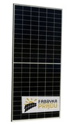 Panele fotowoltaiczne 600W Panel * 320 zł Brutto Just Solar Od ręki