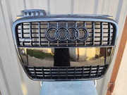 Audi a4 b7 8E0 grill s line