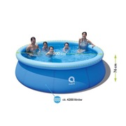 Sprzedam Akcesoria Ogrodowe