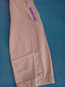 Dresy damskie z metką 