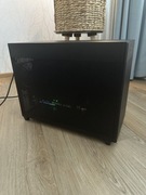 Komputer do gier i pracy