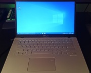 Laptop Asus X409F i5-8265U/12GB/256GB+1TB