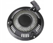 ROZRUSZNIK SZARPAK DO KOSIARKI SPALINOWEJ NAC