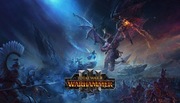 Total War: WARHAMMER III (PC) - Klucz Steam - GLOBAL