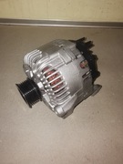 Alternator bmw x3 x5 3 3.0d pasuje do wielu modeli 