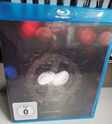 MARILLION "A SUNDAY NIGHT ABOVE THE RAIN" !!!!!