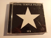 Stone Temple Pilots – No4