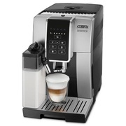 Ekspres DELONGHI Dinamica ECAM 350.50.SB