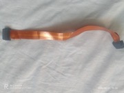 DELL OptiPlex taśma SATA slim CD/DVD kabelek napędu FFC