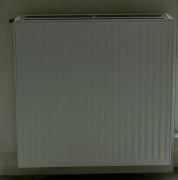 RADSON Integra 33INT/900