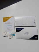 LifeWave Y-age Aeon oryginalne plastry na sztuki