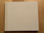 KAYAH - JAKA JA KAYAH - MAXI SINGLE CD, 2000 (SMOLIK REMIX)