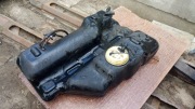 Zbiornik Paliwa Bak IVECO Daily IV 504148705 504148855