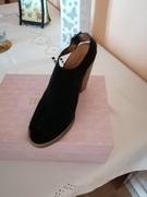 Sprzedam buty rozm 36