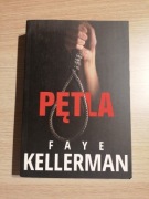 Pętla Faye Kellerman