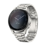 Huawei Watch 3 Pro eSim LTE GLL-AL01 Bardzo dobry stan Polecam