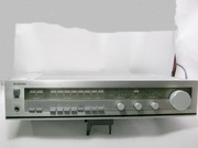 Amplituner Ws 432 Diora