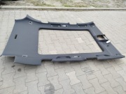 Porsche Cayenne (92A) 7p5 lift Podsufitka / Komplet