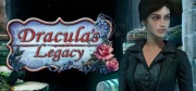 Dracula's Legacy Steam Key