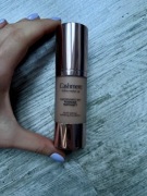 DAX Cashmere NOWY multifunkcyjny podkład do twarzy matujący fluid natural