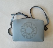 Torebka GUESS nowa oryginalna