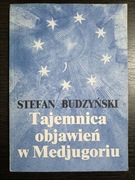 Tajemnica objawień w Medjugoriu