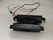 Głośniki 6-Ohm 12W 42-WDF061-XM1G / Xiaomi Mi TV L55M5-5ASP