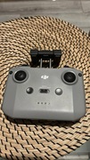 Kontroler DJI RC-N1 C5 