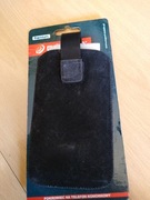 Etui pokrowiec wsuwka Expert Premium Nokia Sony Ericsson Samsung