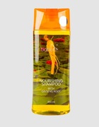 Tiande Szampon z korzeniem żeń szenia duży TianDe 20102