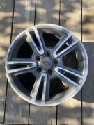 ALUFELGA 17’ 17X7J AR33-1007-BB FORD MUSTANG V