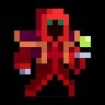 Phylactery Set Skin ROTMG