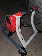 Trenażer Elite Aleno 